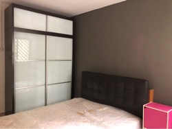 Blk 456 Jurong West Street 41 (Jurong West), HDB 3 Rooms #219089631